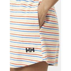 Helly Hansen Hlače bež 166 - 170 cm/M Siren Towelling
