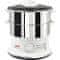 Tefal Convenient Series VC145130 - Parni kuhalnik