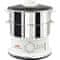 Tefal Convenient Series VC145130 - Parni kuhalnik
