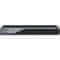 Panasonic Predvajalnik DVD DVD S700EP-K