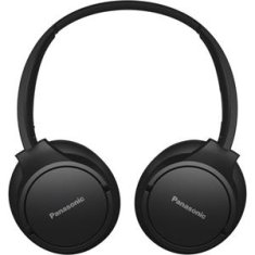 Panasonic RB HF520BE-K BREZŽIČNE SLUŠALKE