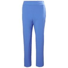 Helly Hansen Hlače modra 158 - 162 cm/XS Thalia