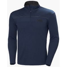 Helly Hansen Športni pulover 185 - 190 cm/XL 30208597