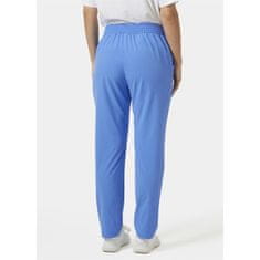 Helly Hansen Hlače modra 158 - 162 cm/XS Thalia