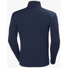 Helly Hansen Športni pulover 185 - 190 cm/XL 30208597