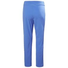 Helly Hansen Hlače modra 158 - 162 cm/XS Thalia