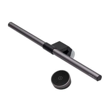 BENQ ScreenBar Halo 2 | Svetloba LED, primerna za večino monitorjev