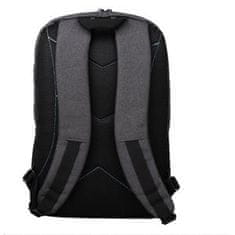 Acer Predator Urbani nahrbtnik 15,6