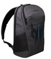 Acer Predator Urbani nahrbtnik 15,6
