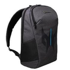 Acer Predator Urbani nahrbtnik 15,6