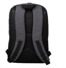 Acer Predator Urbani nahrbtnik 15,6