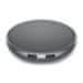 DELL Dellov mobilni adapter SpeakerPhone MH3021P z USB-C