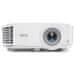 BENQ Projektor DLP MS550 /800x600 SVGA/3600 ANSI lm/1,96÷2,15:1/20000:1/2×HDMI/S-video/VGA/1×2W