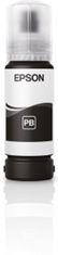 Epson vsebnik T07C1 115 pigmentno črno črnilo (70 ml - L8160/L8180)