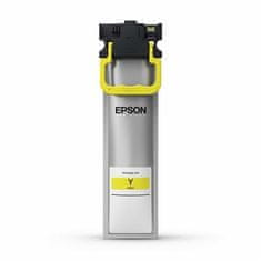 Epson kartuša T9444 rumena L (WF-C5xxx)