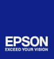 Epson papir A3 - 102 g/m2 - 100 listov - fotografska kakovost, brizgalna