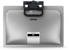 Epson kartuša T9661 črna XXL (WF-M52xx/57xx)