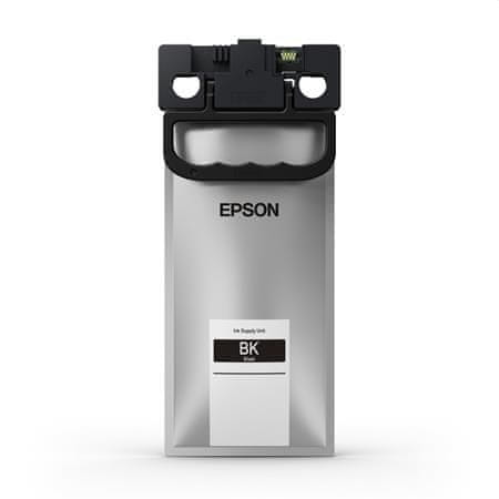 Epson kartuša T11E1 črna XXL (WF-C53xx/WF-C58xx)
