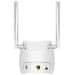 STRONG 4G LTE Mini usmerjevalnik Wifi300 1ether. port