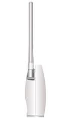 STRONG 4G LTE Mini usmerjevalnik Wifi300 1ether. port