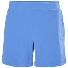 Helly Hansen Hlače modra 162 - 166 cm/S Thalia