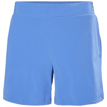 Helly Hansen Hlače modra 162 - 166 cm/S Thalia