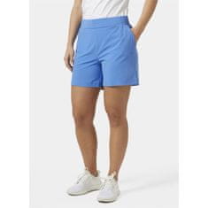 Helly Hansen Hlače modra 162 - 166 cm/S Thalia