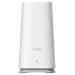 STRONG Atria Wi-Fi mesh home 2100 1 kos