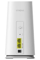 STRONG Atria Wi-Fi mesh home 2100 1 kos