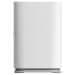 STRONG Atria Wi-Fi mesh home 2100 1 kos