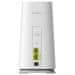 STRONG Atria Wi-Fi mesh home 2100 1 kos
