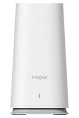 STRONG Atria Wi-Fi mesh home 2100 1 kos