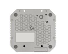 Mikrotik LtAP-2HnD&amp;FG621-EA, komplet LtAP LTE6