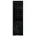 WD Elements Desktop 4TB / zunanji 3,5"/ USB 3.0/ črn