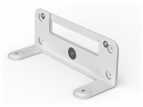 Logitech Logitechov stenski nosilec za video Bars - stenski nosilec