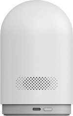 Xiaomi Smart Camera C500 Pro