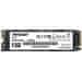 P320/512GB/SSD/M.2 NVMe/5R