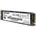 P320/2TB/SSD/M.2 NVMe/5R