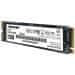 P320/512GB/SSD/M.2 NVMe/5R