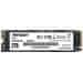P320/2TB/SSD/M.2 NVMe/5R