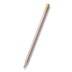 Faber-Castell Grafitni svinčnik Urban, trdota B - nebesno modra