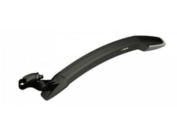 Zéfal Zefal Deflector RM60 26" zadnji blatnik