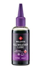 Weldtite TF2 olje za vse vremenske razmere s teflonom 100ml
