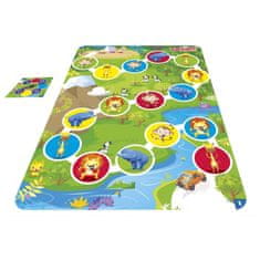 HASBRO TWISTER JUNIOR EN SK RAZLIČICA