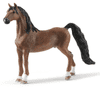 Horse Club 13913 Ameriški konj - valaš
