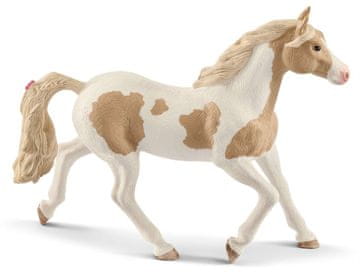 Schleich Horse Club 13884 American Paint Horse - kobila