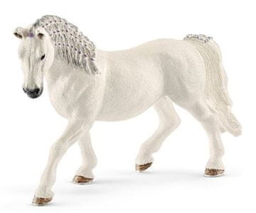 Schleich Horse Club 13819 Lipicanski konj - kobila