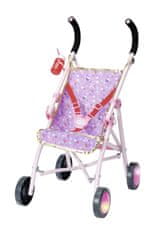 BABY born Voziček Deluxe Birthday Edition