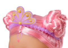 BABY born Mala morska princesa, 46 cm