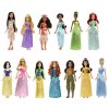 Lutka Disney Princess Princess